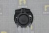 DA SILVA DP2919 Hydraulic Pump, steering system